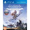 Гра Sony Horizon Zero Dawn. Complete Edition [PS4, Russian version] B (9961864)