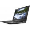 Ноутбук Dell Latitude 5590 (N036L559015_W10) зображення 3