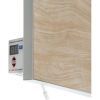 Обогреватель Teploceramic TCM-RA1000-12073 изображение 3