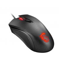 Комплект MSI Vigor GK40 Combo изображение 4