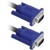 Кабель мультимедийный VGA 1.8m BB340M-06 Defender (87410) изображение 2