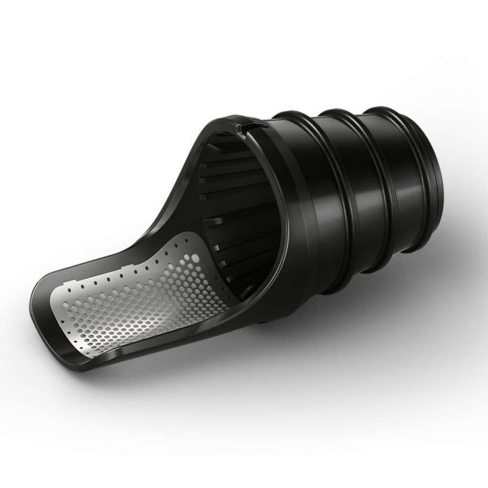 Соковыжималка Philips HR1889/70 изображение 11