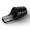 Соковыжималка Philips HR1889/70 изображение 11