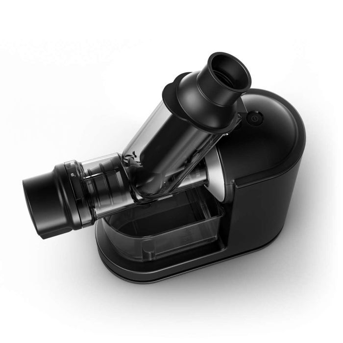 Соковыжималка Philips HR1889/70 изображение 12