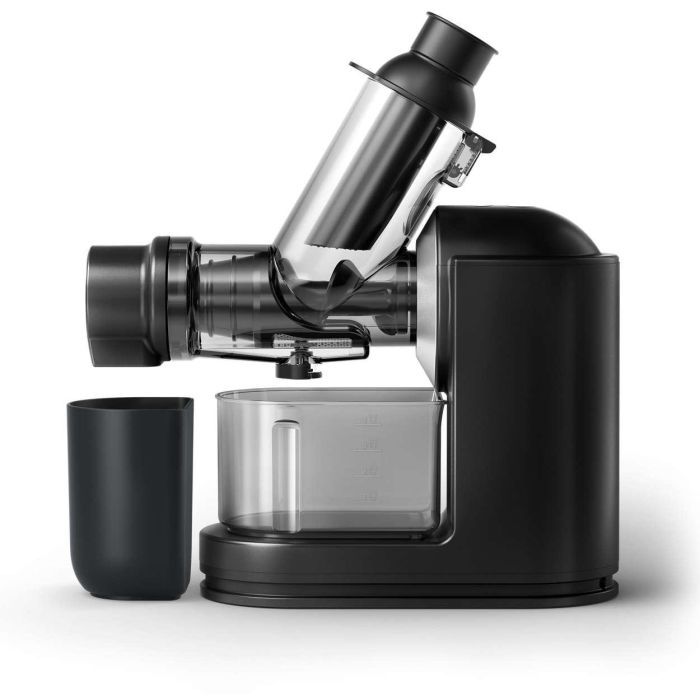 Соковыжималка Philips HR1889/70 изображение 2