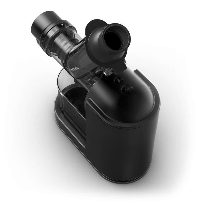 Соковыжималка Philips HR1889/70 изображение 3