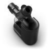Соковыжималка Philips HR1889/70 изображение 3