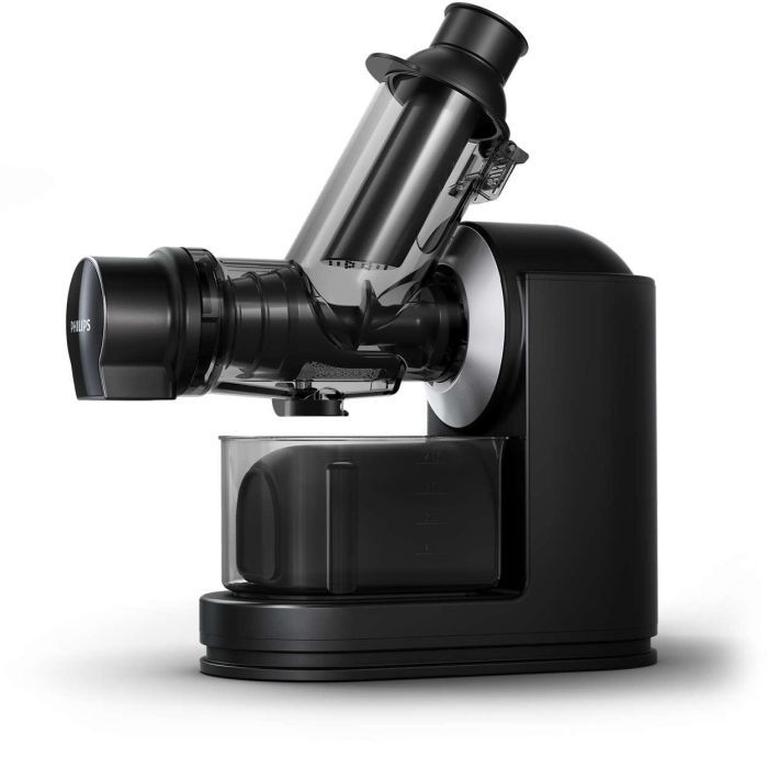 Соковыжималка Philips HR1889/70 изображение 4
