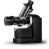 Соковыжималка Philips HR1889/70 изображение 4