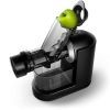 Соковыжималка Philips HR1889/70 изображение 5