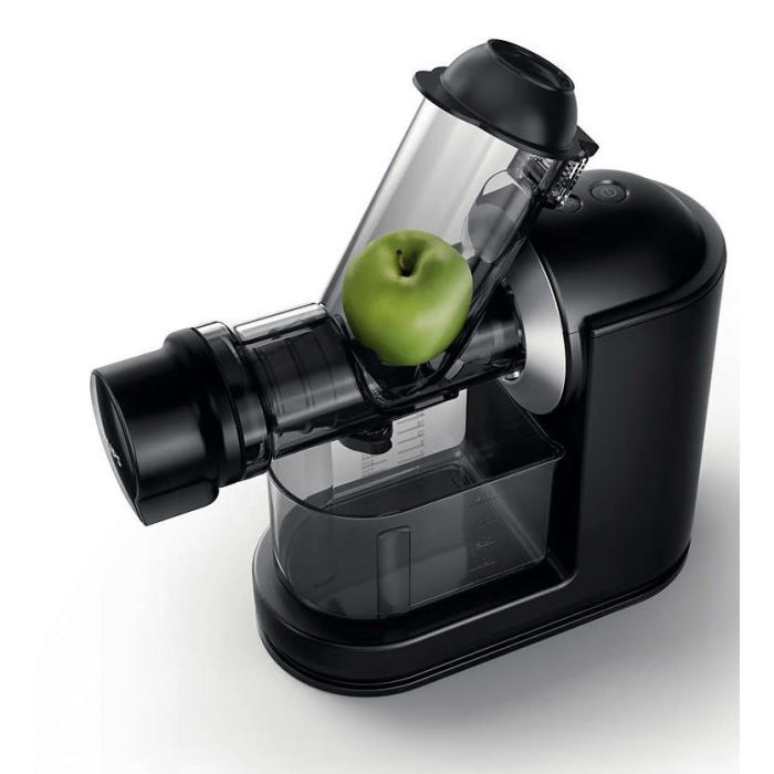 Соковыжималка Philips HR1889/70 изображение 6