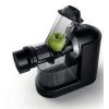 Соковыжималка Philips HR1889/70 изображение 6