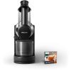 Соковыжималка Philips HR1889/70 изображение 9