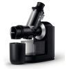 Соковыжималка Philips HR1889/70