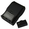 Принтер етикеток Godex MX30i BT, USB (12248) зображення 3