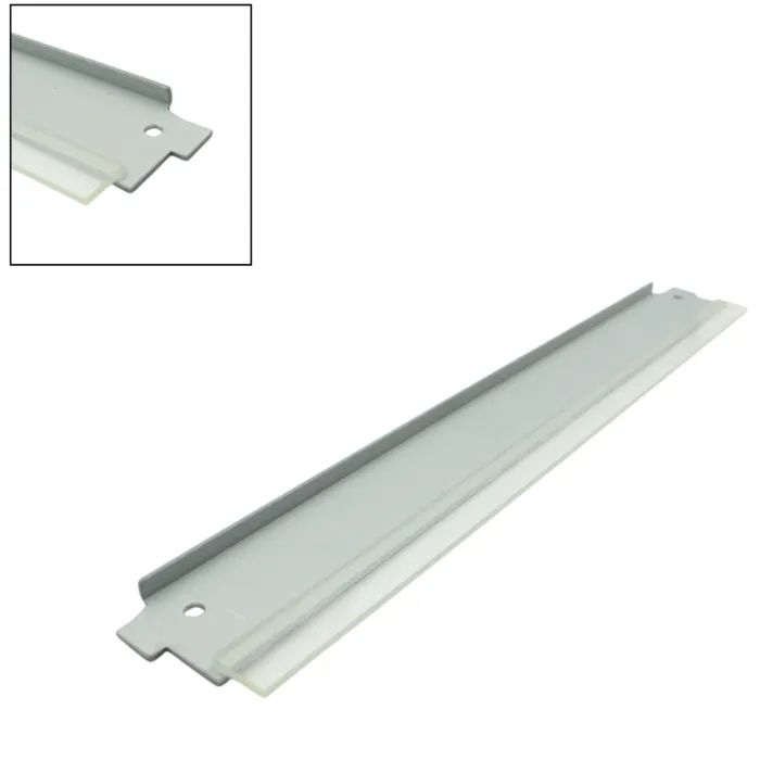 Чистящее лезвие Samsung ML-3560/3561/Xerox Ph3500 Welldo (WD-WBS3560)