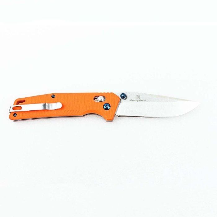 Нож Firebird FB7601-OR изображение 2