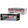 Картридж Printermayin HP CF233A/33A (PTCF233A) изображение 2