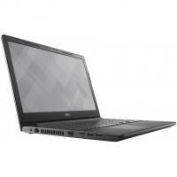 Ноутбук Dell Vostro 3568 (N2092WVN356801_P) изображение 2