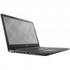Ноутбук Dell Vostro 3568 (N2092WVN356801_P) изображение 2
