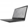 Ноутбук Dell Vostro 3568 (N2092WVN356801_P) изображение 3