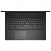 Ноутбук Dell Vostro 3568 (N2092WVN356801_P) изображение 4