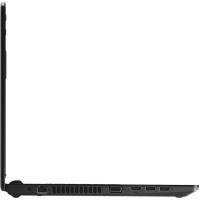 Ноутбук Dell Vostro 3568 (N2092WVN356801_P) изображение 5