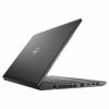 Ноутбук Dell Vostro 3568 (N2092WVN356801_P) изображение 7