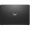 Ноутбук Dell Vostro 3568 (N2092WVN356801_P) изображение 9
