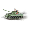 Конструктор Cobi World Of Tanks САУ М18 Хеллкет, 465 дет (5902251030063) зображення 4
