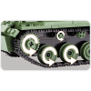 Конструктор Cobi World Of Tanks САУ М18 Хеллкет, 465 дет (5902251030063) зображення 5