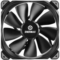 Кулер для процессора Enermax Liqtech TR4 II (ELC-LTTRTO280-TBP) изображение 2
