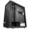 Корпус для ПК Fractal Design Meshify C (FD-CA-MESH-C-BKO-TGL) изображение 10