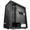 Корпус для ПК Fractal Design Meshify C (FD-CA-MESH-C-BKO-TGL) изображение 10