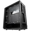 Корпус для ПК Fractal Design Meshify C (FD-CA-MESH-C-BKO-TGL) изображение 12