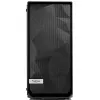 Корпус для ПК Fractal Design Meshify C (FD-CA-MESH-C-BKO-TGL) изображение 2