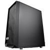 Корпус для ПК Fractal Design Meshify C (FD-CA-MESH-C-BKO-TGL) изображение 3