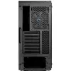 Корпус для ПК Fractal Design Meshify C (FD-CA-MESH-C-BKO-TGL) изображение 4