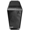 Корпус для ПК Fractal Design Meshify C (FD-CA-MESH-C-BKO-TGL) изображение 5