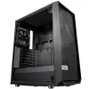 Корпус для ПК Fractal Design Meshify C (FD-CA-MESH-C-BKO-TGL) изображение 9
