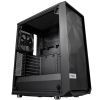 Корпус для ПК Fractal Design Meshify C (FD-CA-MESH-C-BKO-TGL) изображение 9