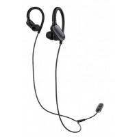 Наушники Xiaomi Mi Sport Bluetooth Mini Black (ZBW4380CN)