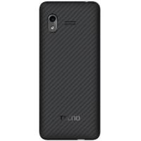 Мобильный телефон Tecno T473 Space Gray (4895180726729) изображение 2