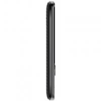 Мобильный телефон Tecno T473 Space Gray (4895180726729) изображение 3