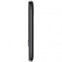Мобильный телефон Tecno T473 Space Gray (4895180726729) изображение 4