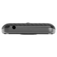 Мобильный телефон Tecno T473 Space Gray (4895180726729) изображение 5
