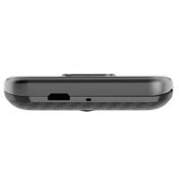 Мобильный телефон Tecno T473 Space Gray (4895180726729) изображение 6