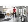 Пылесос Karcher NT 30/1 Me Classic (1.428-568.0) изображение 2
