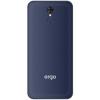 Мобильный телефон Ergo V540 Level Blue Black изображение 2