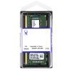 Модуль памяти для ноутбука SoDIMM DDR4 8GB 2666 MHz Kingston (KCP426SS8/8) изображение 2